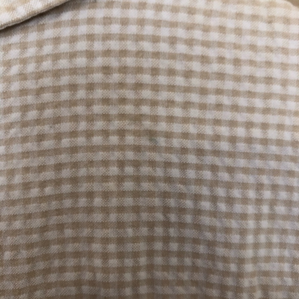 J Crew Button Down - image 5